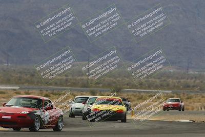 media/Feb-18-2023-Nasa (Sat) [[a425b651cb]]/Race Group B/Race Set 1/